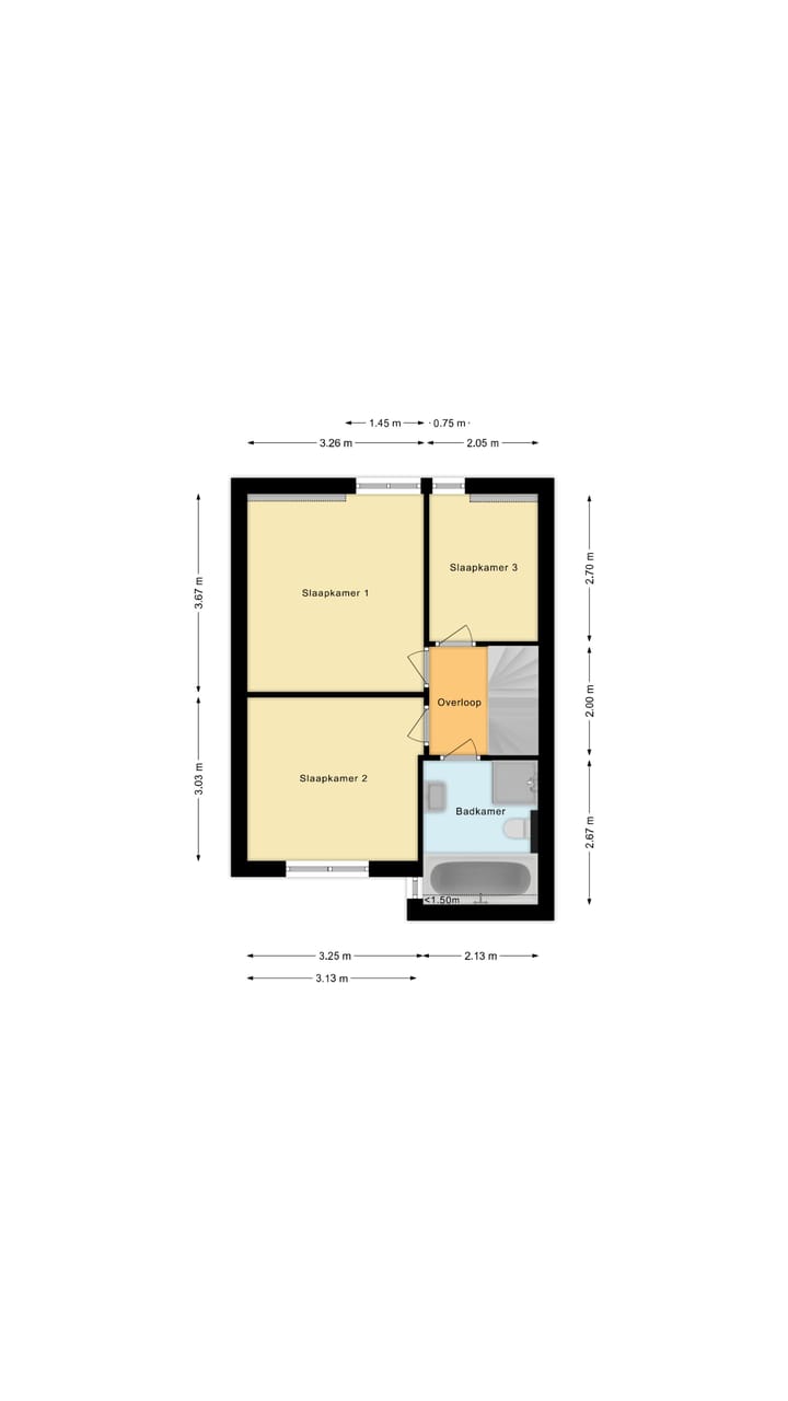 Foto 22 van Ravelstraat 1