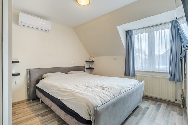 Foto 23 van Ravelstraat 1