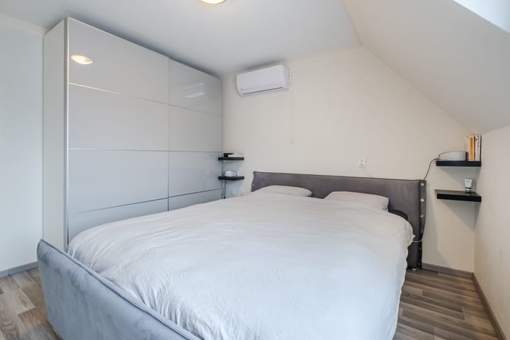 Foto 24 van Ravelstraat 1