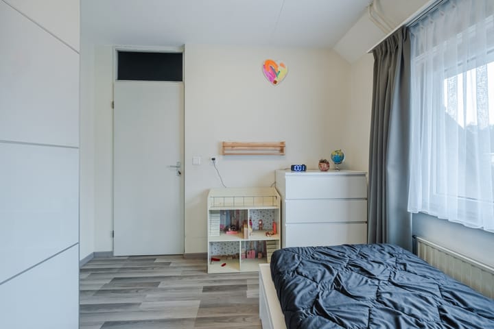 Foto 26 van Ravelstraat 1