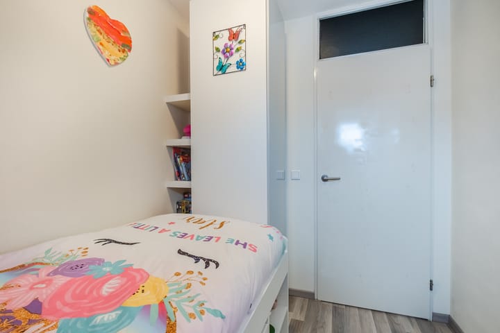 Foto 28 van Ravelstraat 1