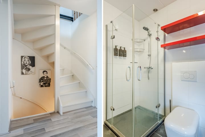 Foto 30 van Ravelstraat 1