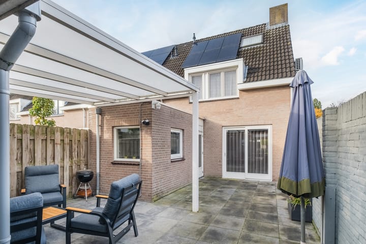 Foto 34 van Ravelstraat 1