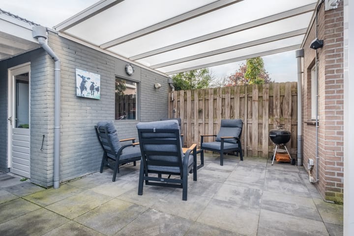 Foto 37 van Ravelstraat 1