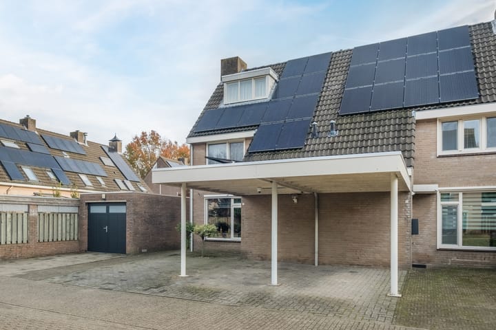 Foto 39 van Ravelstraat 1