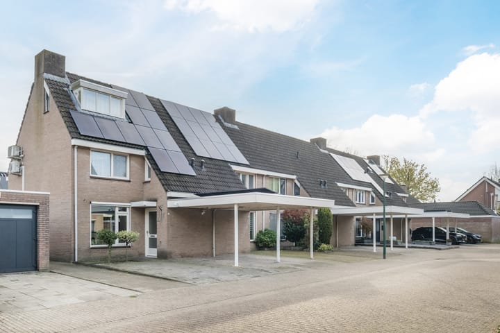 Foto 40 van Ravelstraat 1