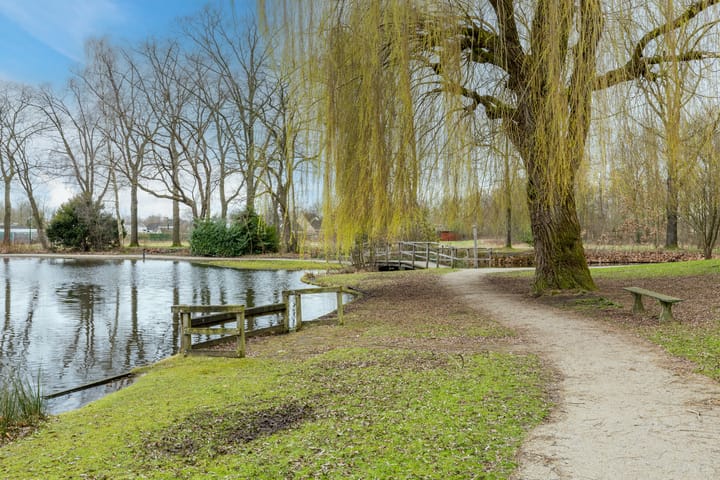 Foto 42 van Ravelstraat 1