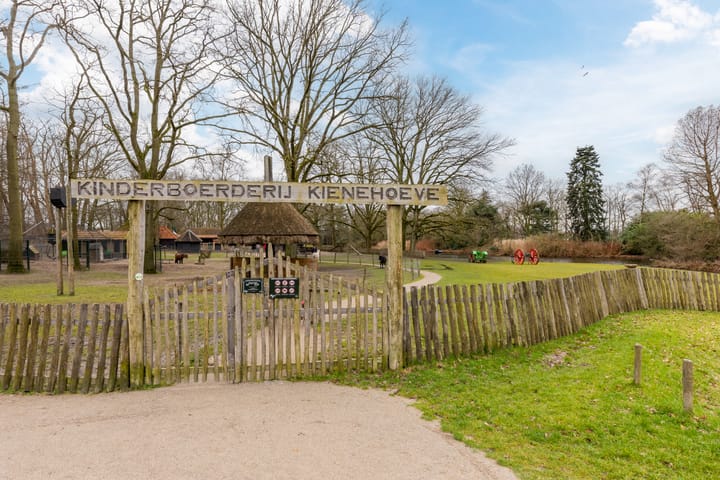 Foto 44 van Ravelstraat 1