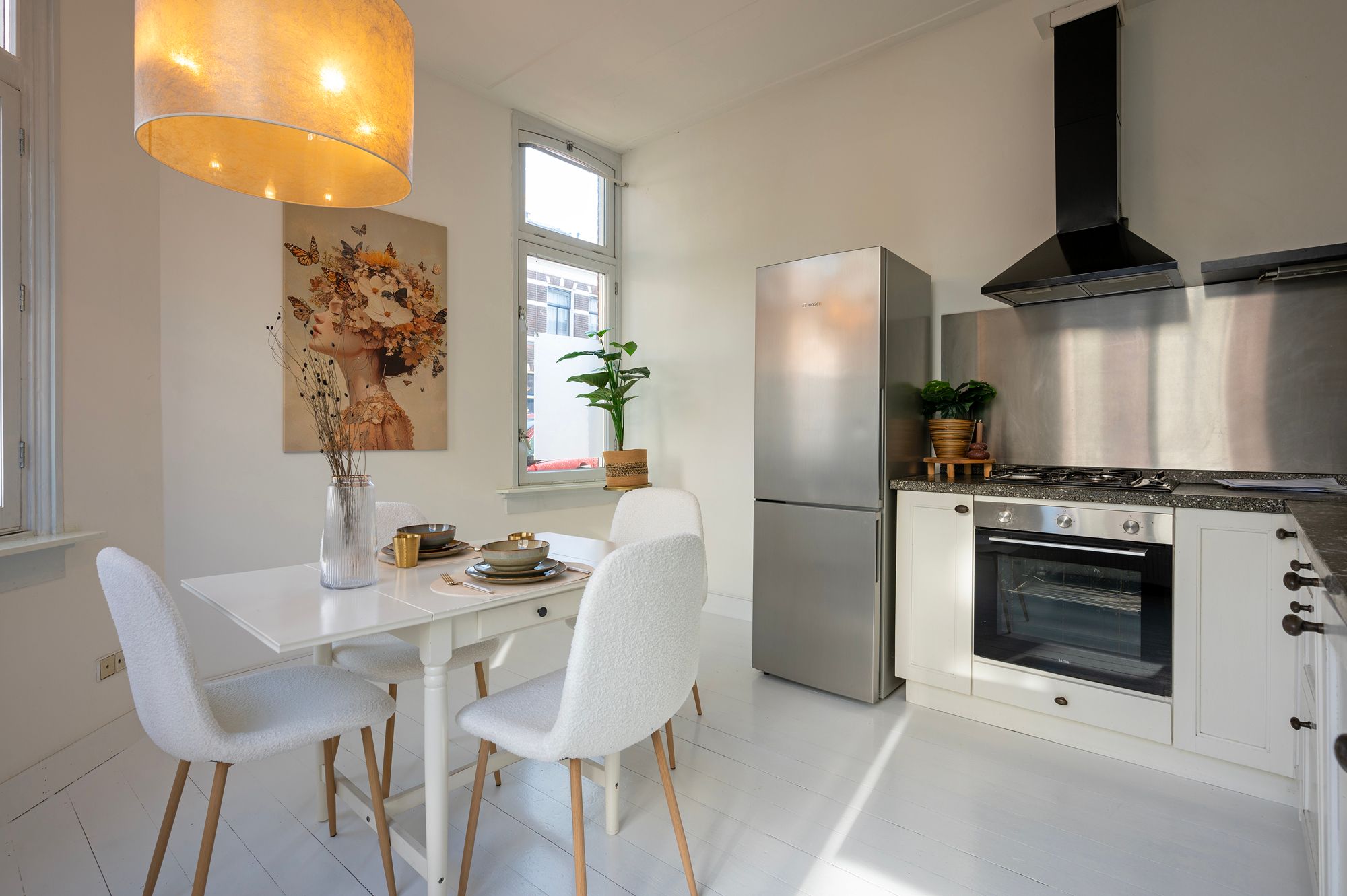 Foto 3 van Bollenhofsestraat 73