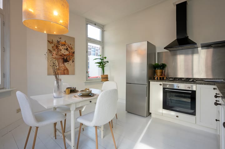 Photo 3 of Bollenhofsestraat 73