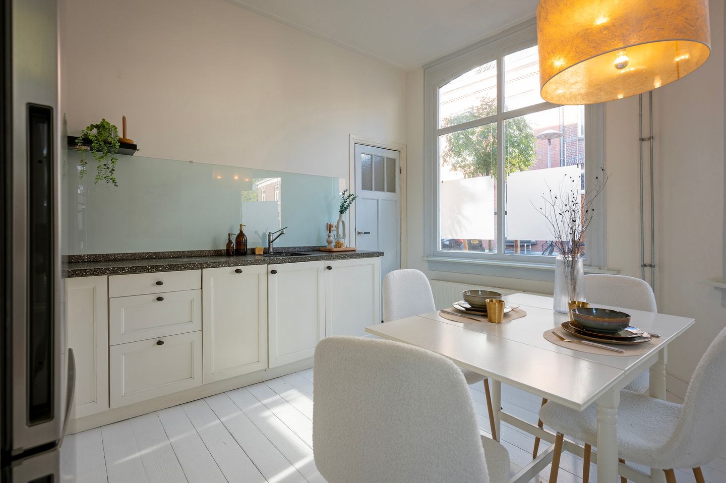 Foto 4 van Bollenhofsestraat 73