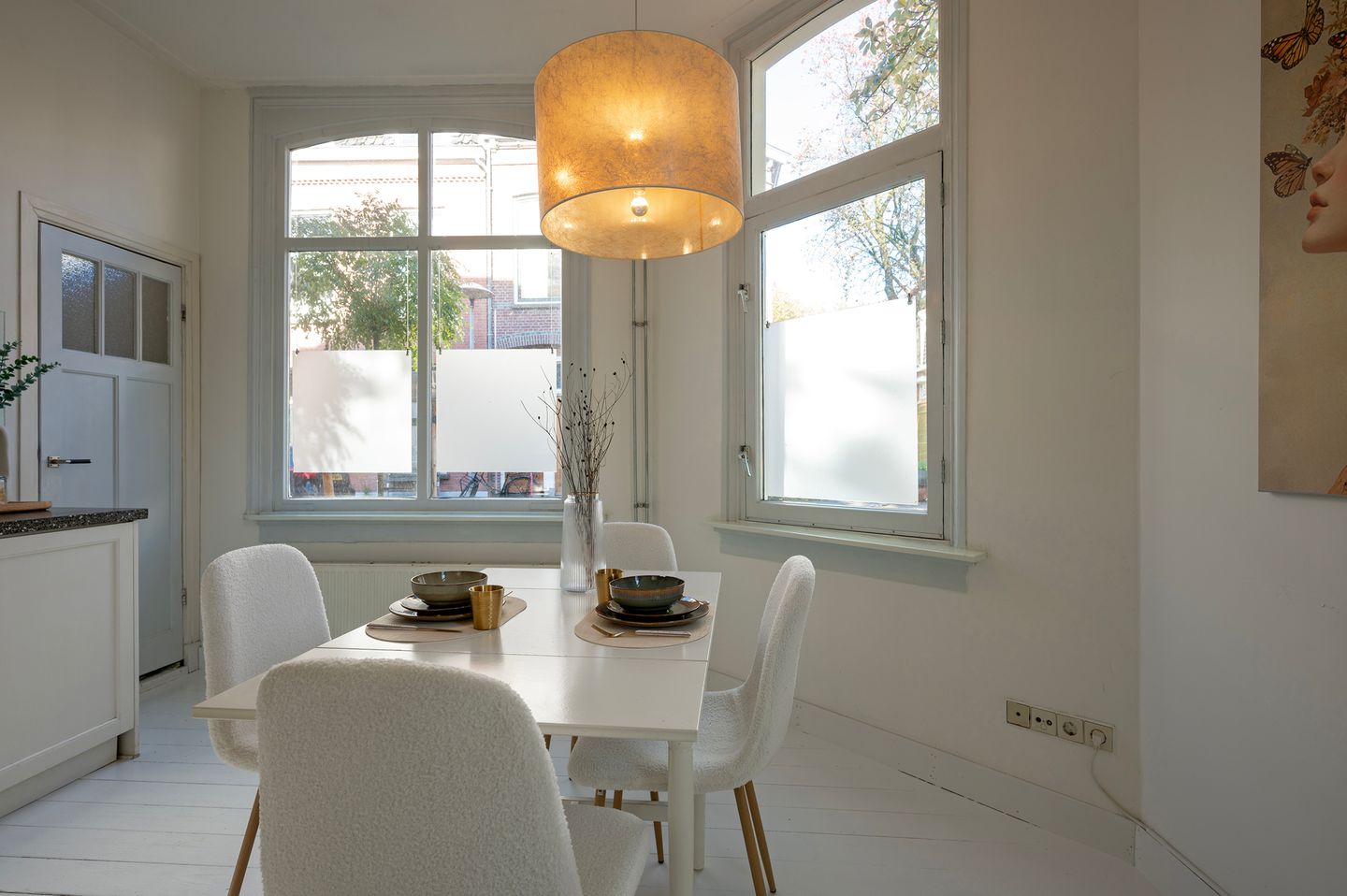 Foto 5 van Bollenhofsestraat 73