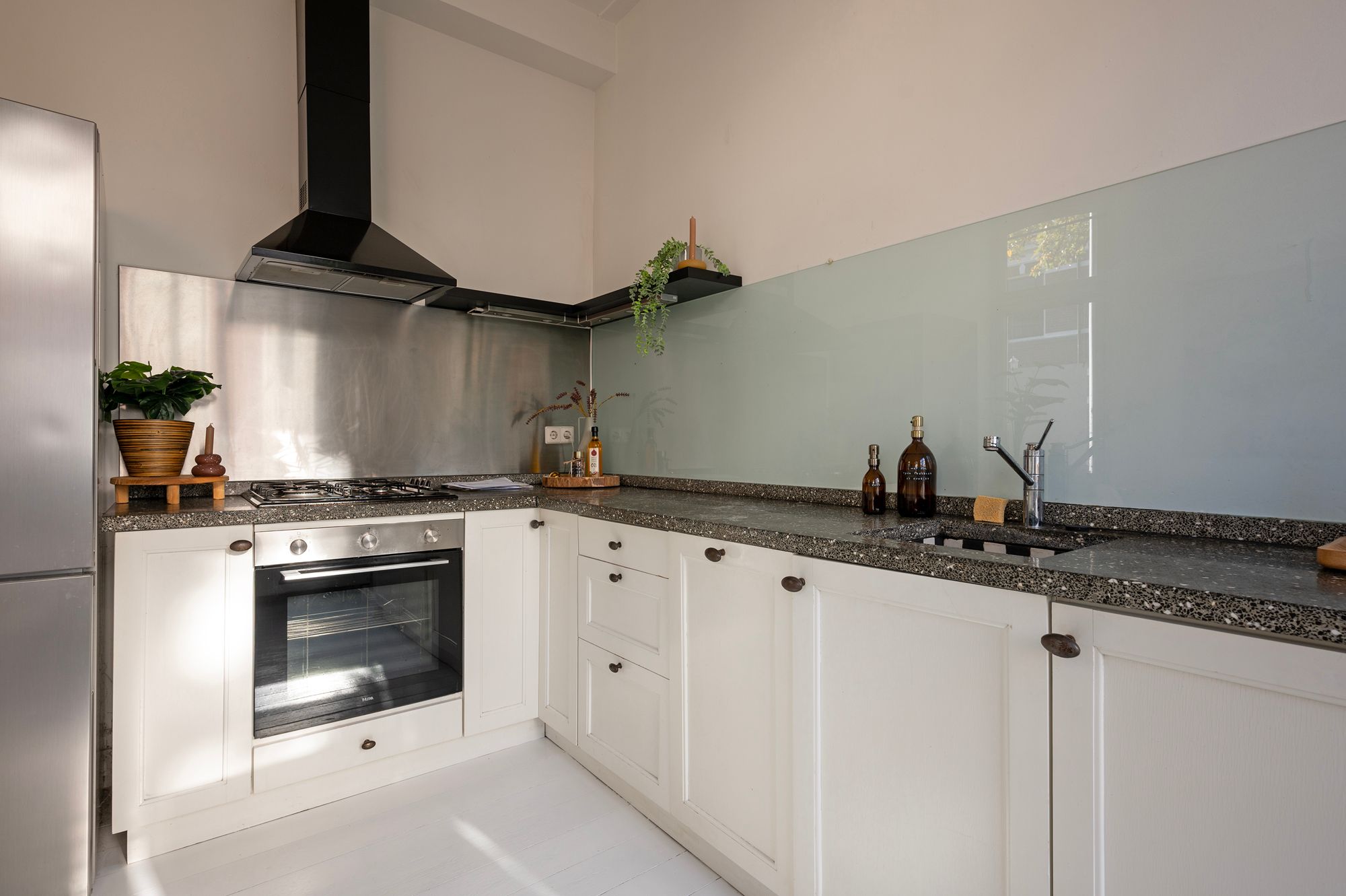 Foto 6 van Bollenhofsestraat 73