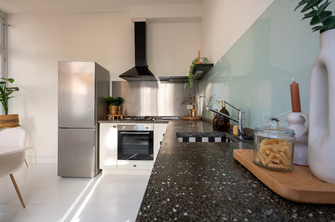 Foto 7 van Bollenhofsestraat 73