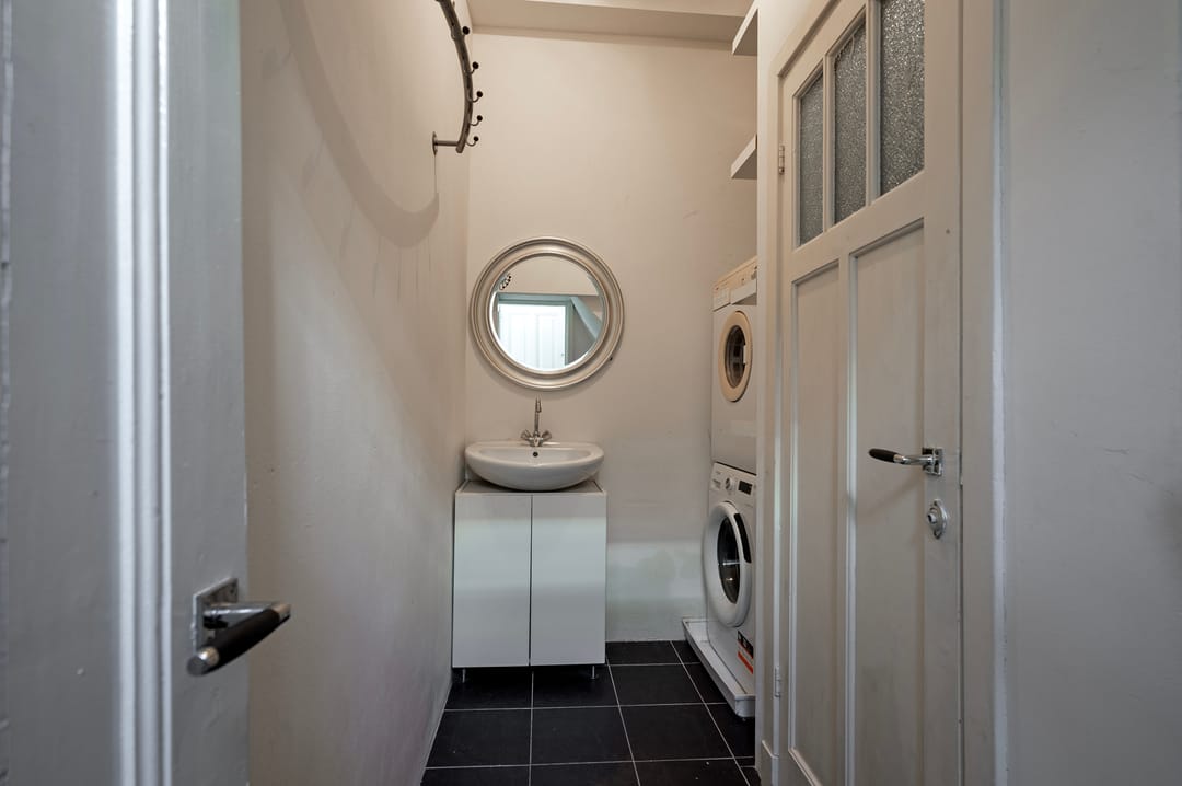 Foto 8 van Bollenhofsestraat 73