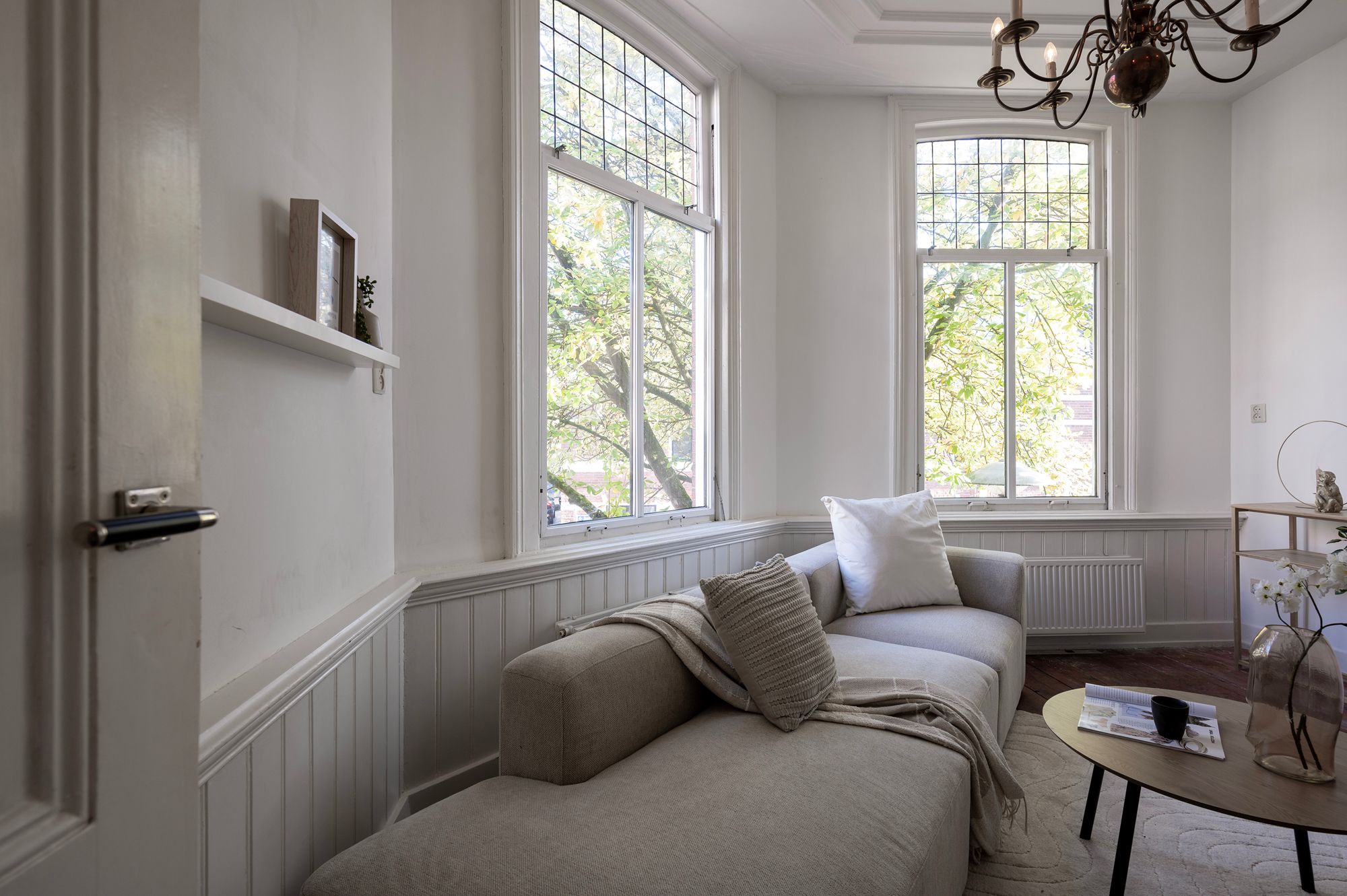 Foto 9 van Bollenhofsestraat 73