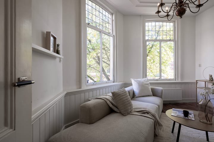 Photo 9 of Bollenhofsestraat 73