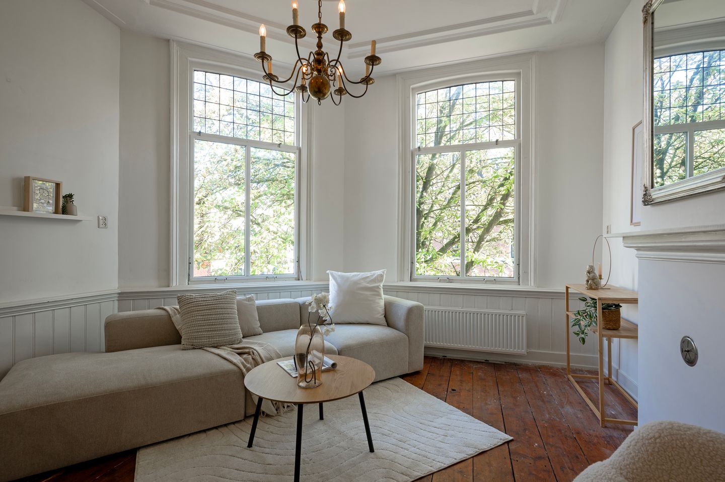 Foto 10 van Bollenhofsestraat 73