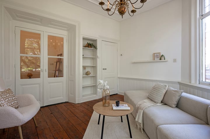 Photo 11 of Bollenhofsestraat 73