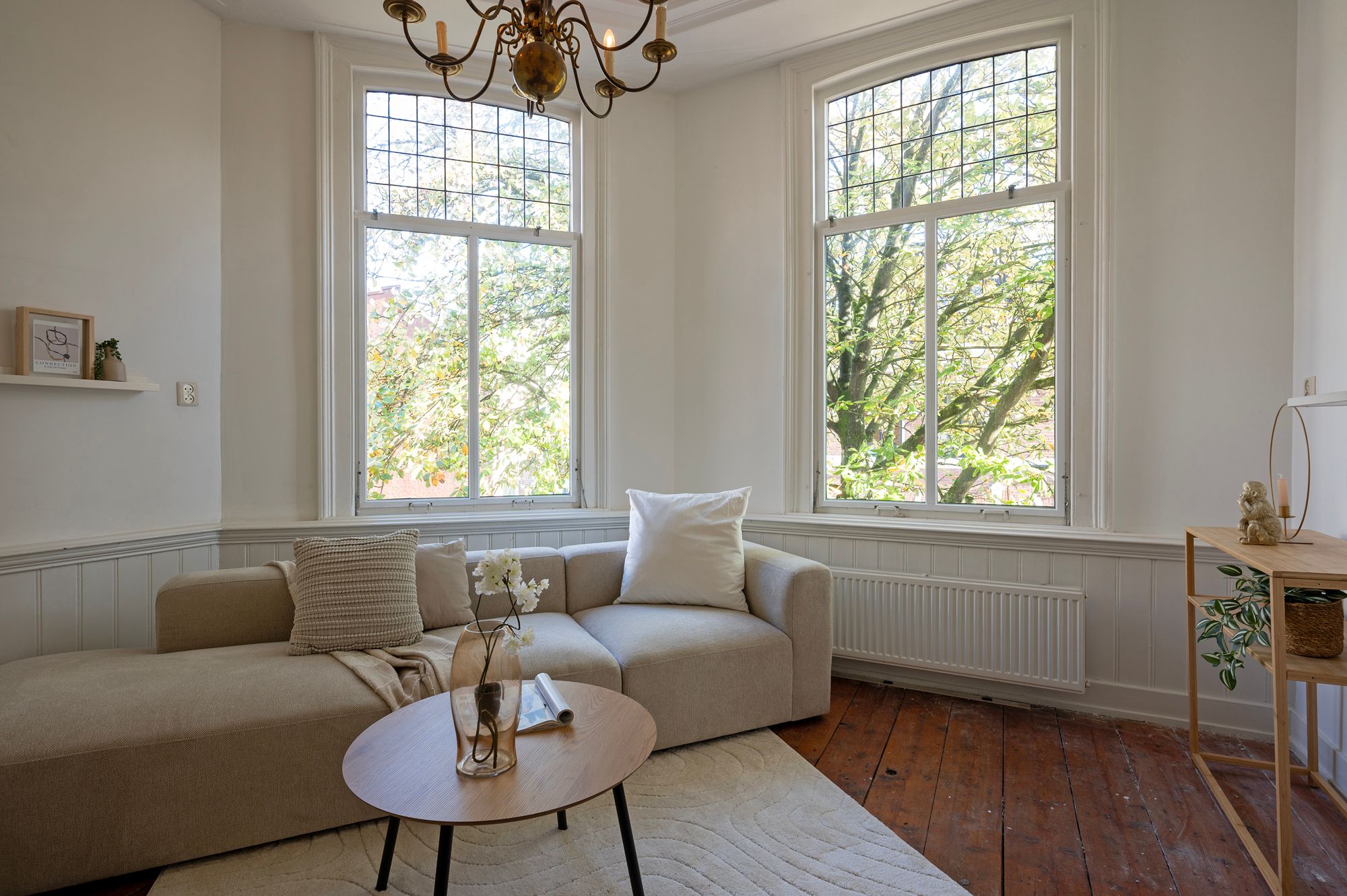 Foto 12 van Bollenhofsestraat 73