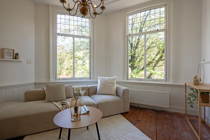 Photo 12 of Bollenhofsestraat 73