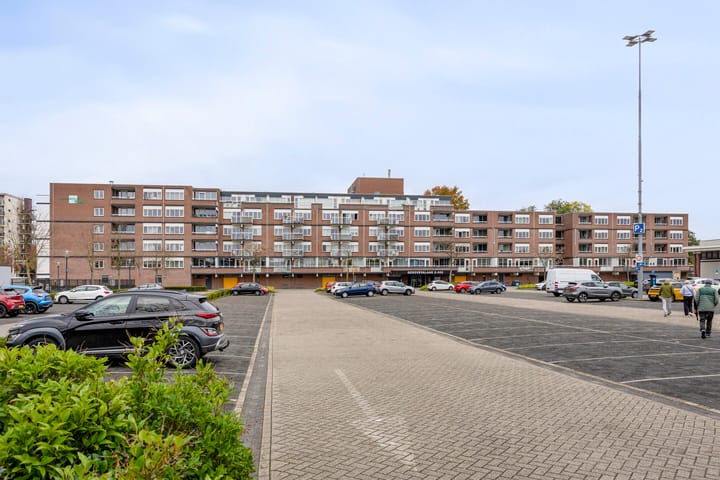 Foto 28 van Genovevalaan 290