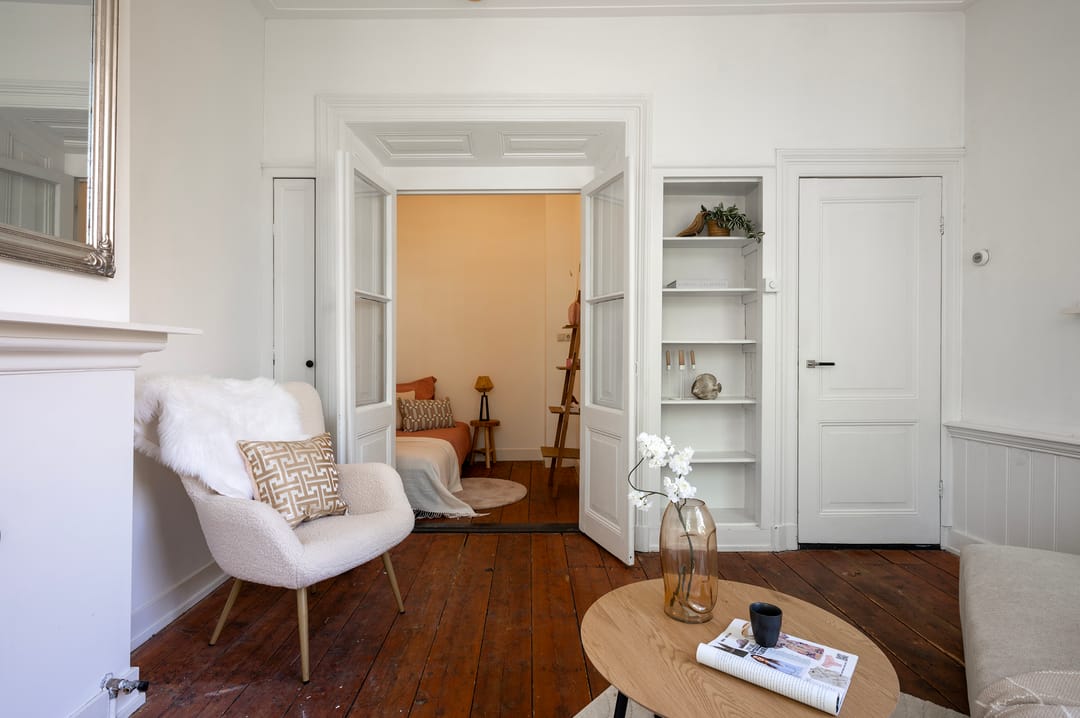 Foto 13 van Bollenhofsestraat 73