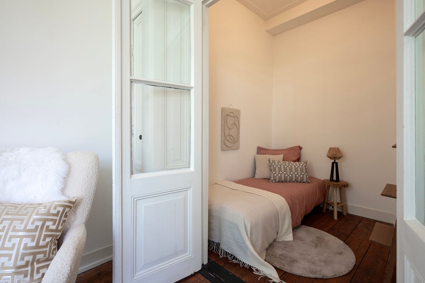 Foto 14 van Bollenhofsestraat 73