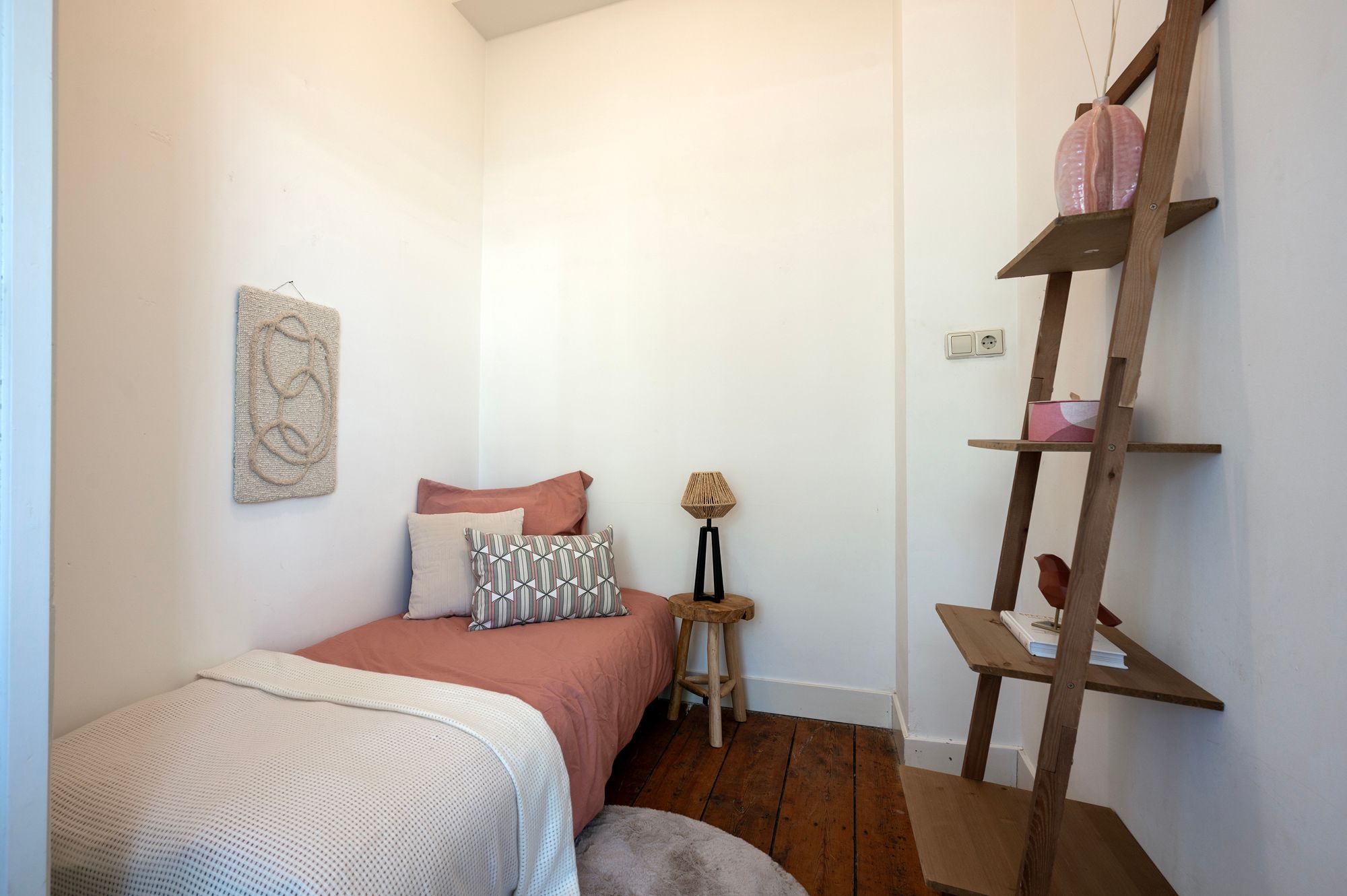 Foto 15 van Bollenhofsestraat 73