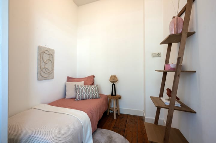 Photo 15 of Bollenhofsestraat 73