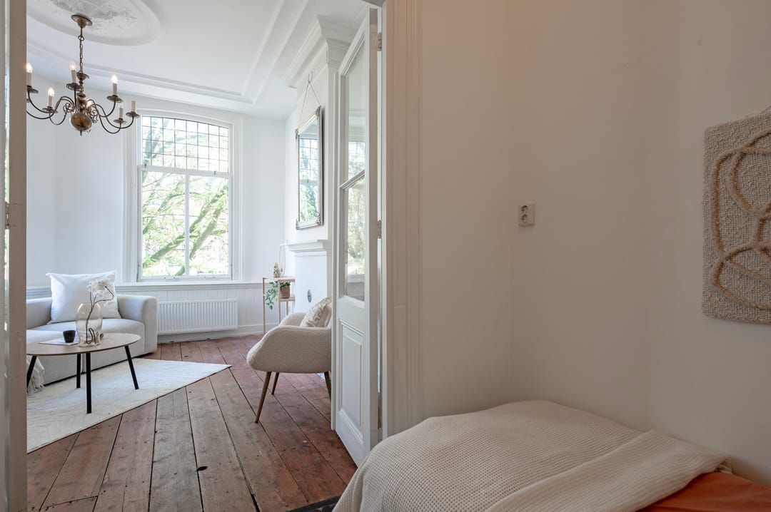 Foto 16 van Bollenhofsestraat 73