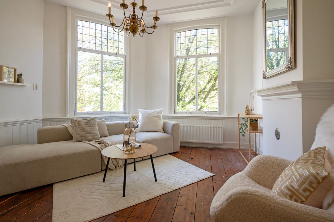 Foto 17 van Bollenhofsestraat 73