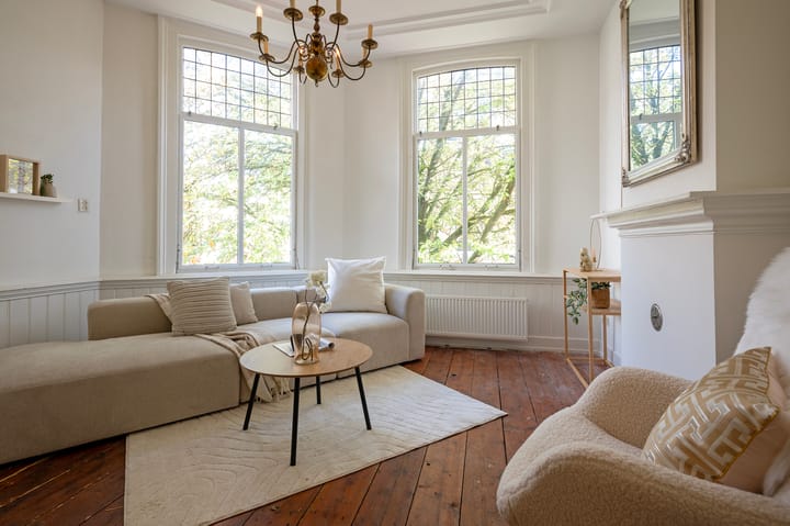 Photo 17 of Bollenhofsestraat 73