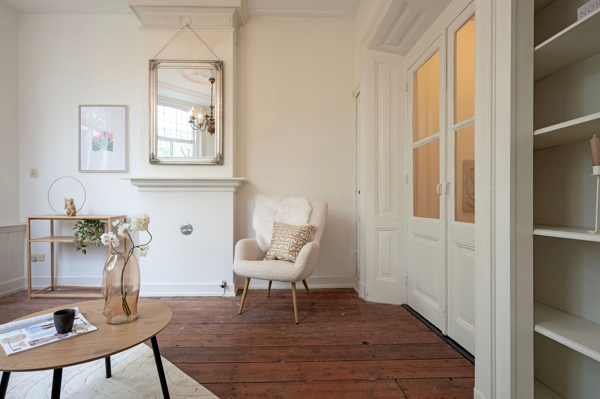 Foto 18 van Bollenhofsestraat 73