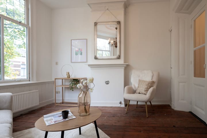 Photo 19 of Bollenhofsestraat 73