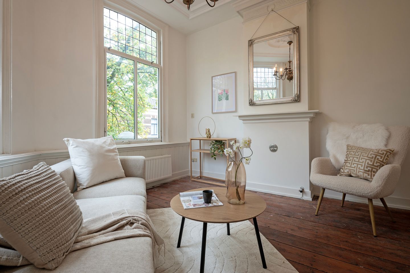 Foto 20 van Bollenhofsestraat 73