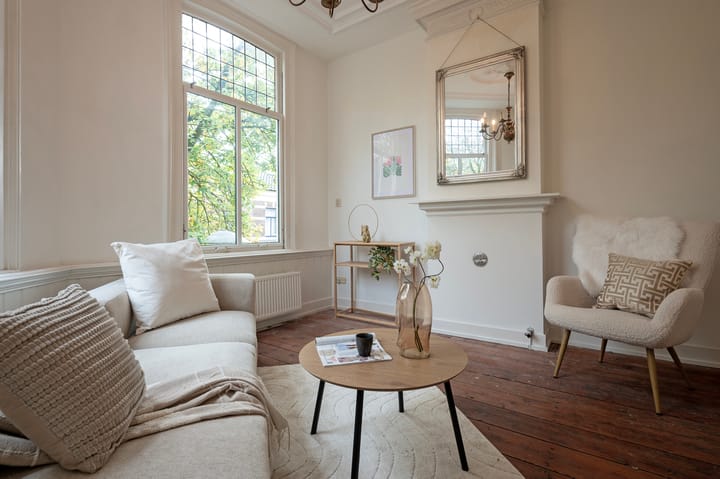 Photo 20 of Bollenhofsestraat 73