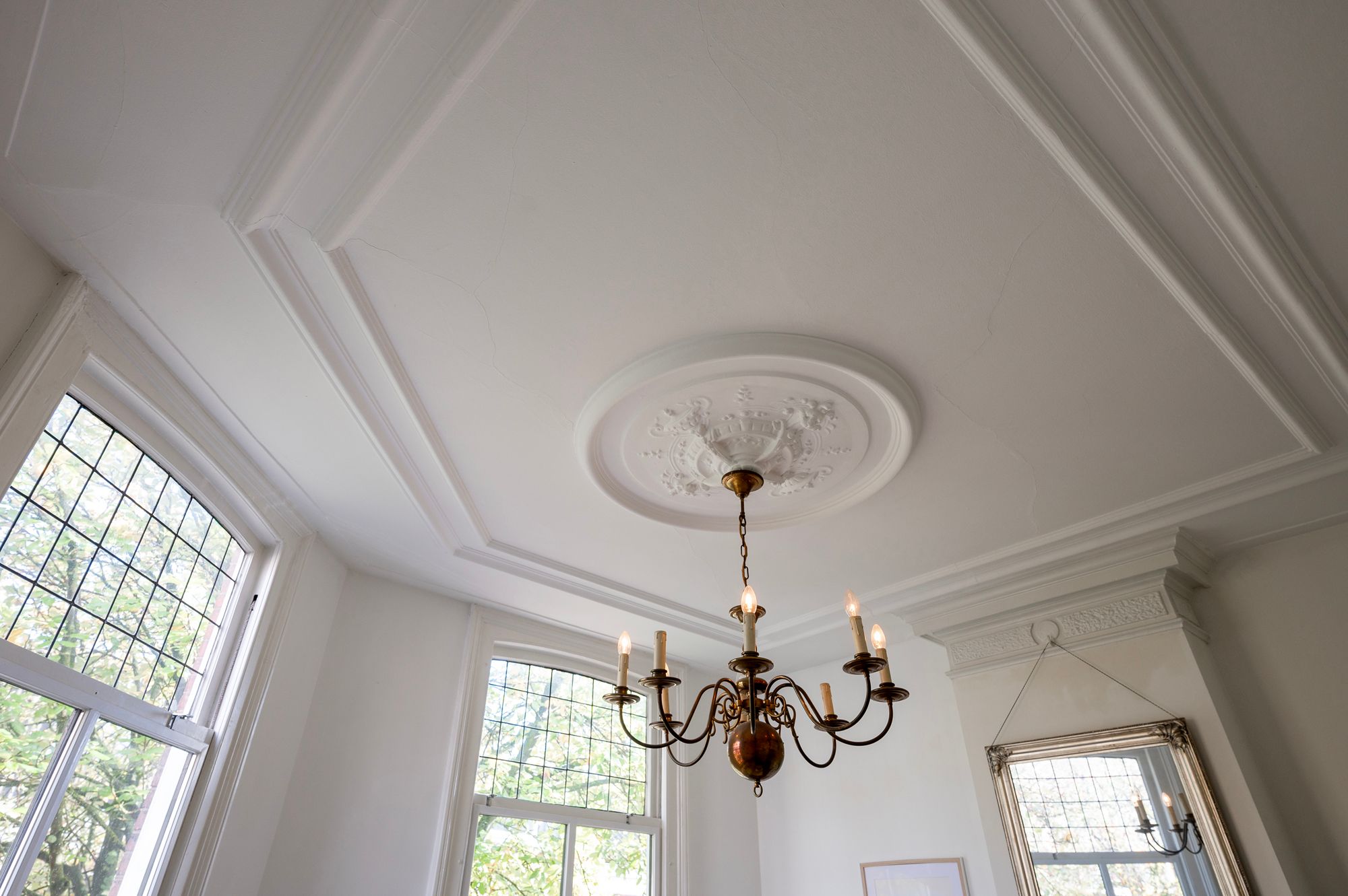 Foto 21 van Bollenhofsestraat 73