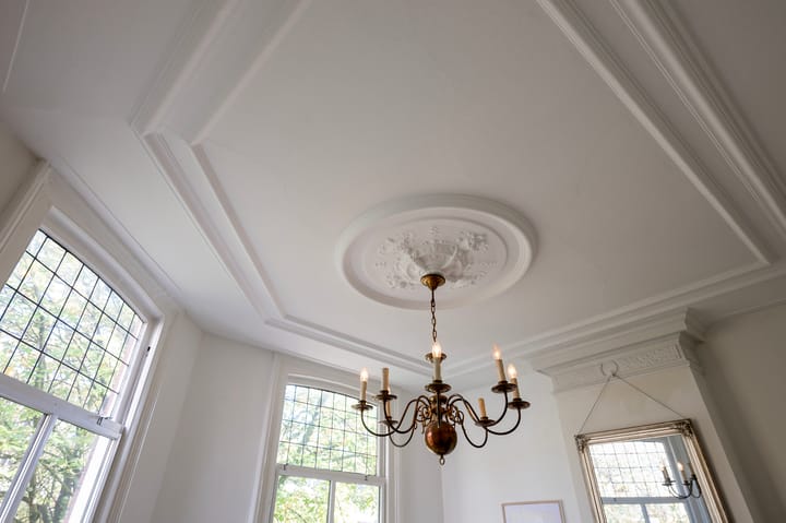 Photo 21 of Bollenhofsestraat 73