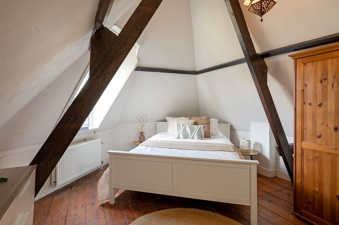 Foto 22 van Bollenhofsestraat 73