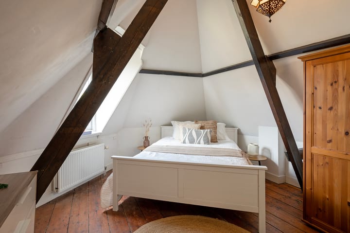 Photo 22 of Bollenhofsestraat 73