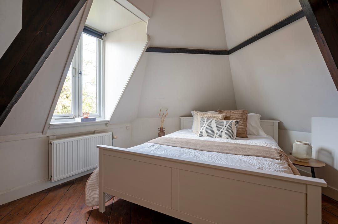 Foto 23 van Bollenhofsestraat 73