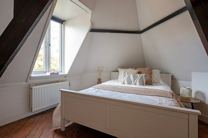 Photo 23 of Bollenhofsestraat 73