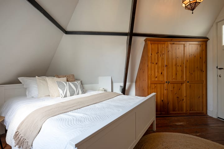 Photo 24 of Bollenhofsestraat 73