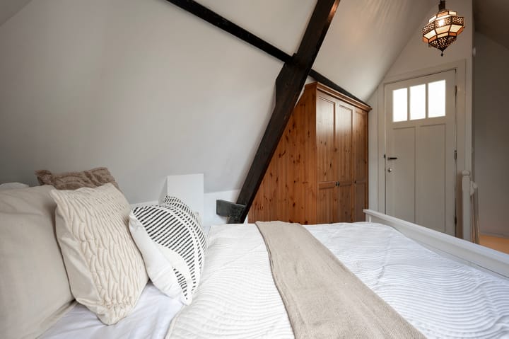 Photo 25 of Bollenhofsestraat 73