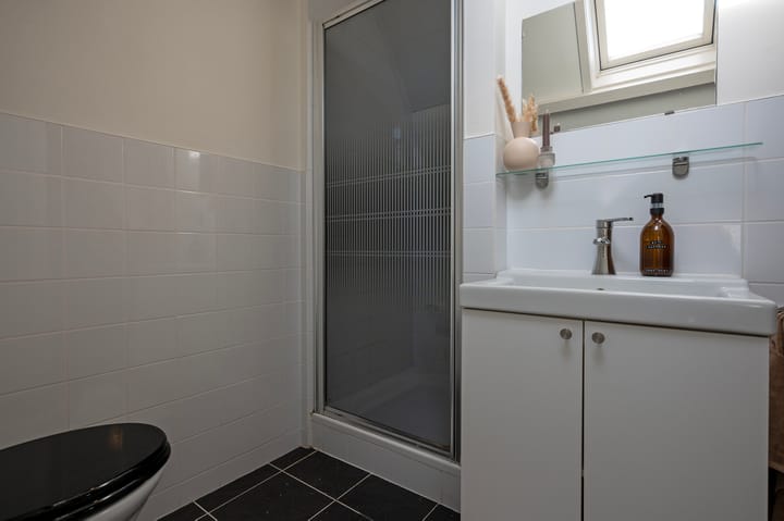 Photo 26 of Bollenhofsestraat 73