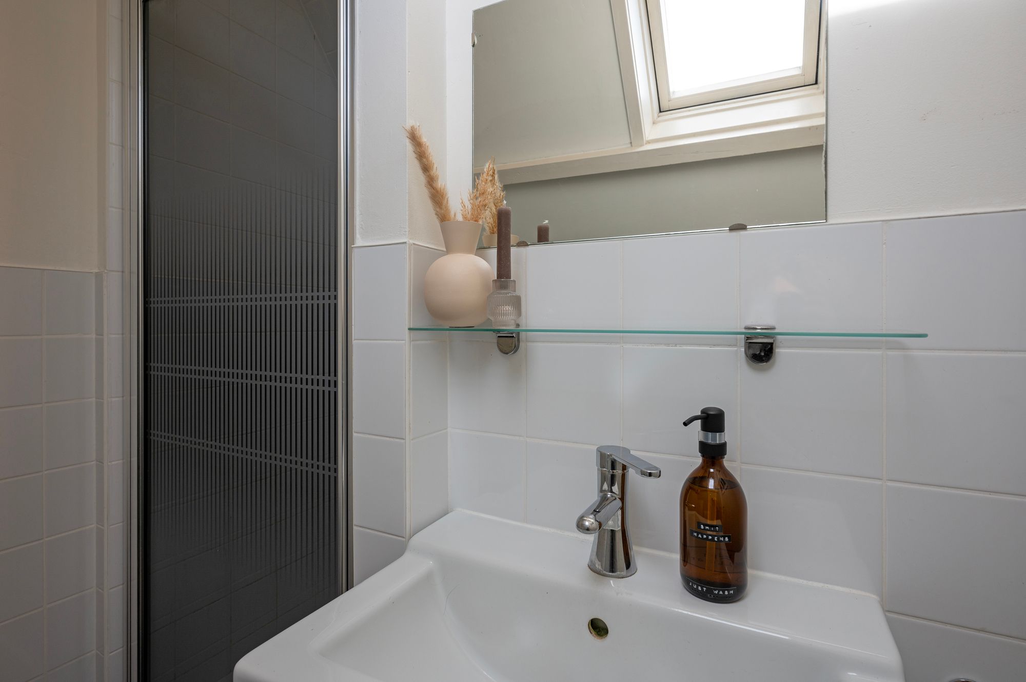 Foto 27 van Bollenhofsestraat 73