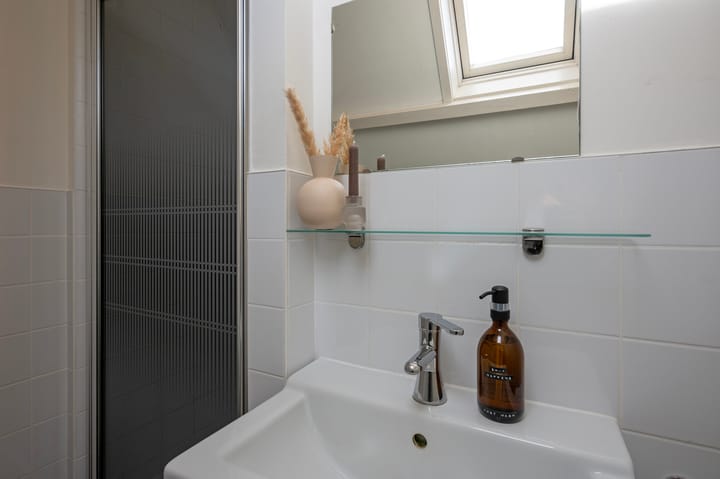 Photo 27 of Bollenhofsestraat 73