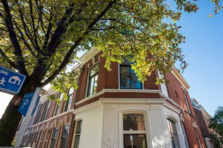 Photo 28 of Bollenhofsestraat 73