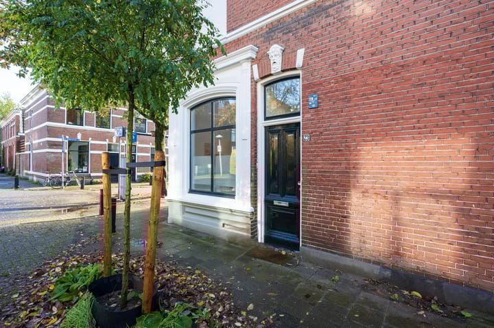 Photo 29 of Bollenhofsestraat 73